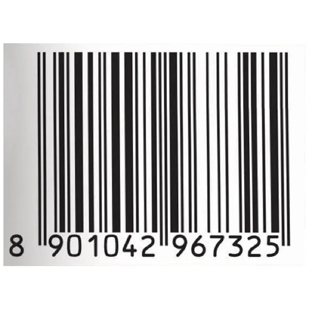 MTR 3 Minute Breakfast - Poha, 60 g Pouch-10.webp